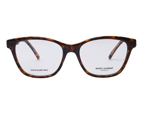 yves saint laurent eyeglass|yves Saint Laurent eyewear.